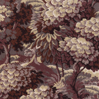 NEMOR Runner - Anemone