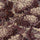 NEMOR Rug - Anemone
