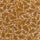 QUERCUS Carpet - Amber