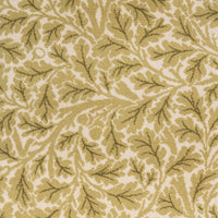 QUERCUS Rug - Auric