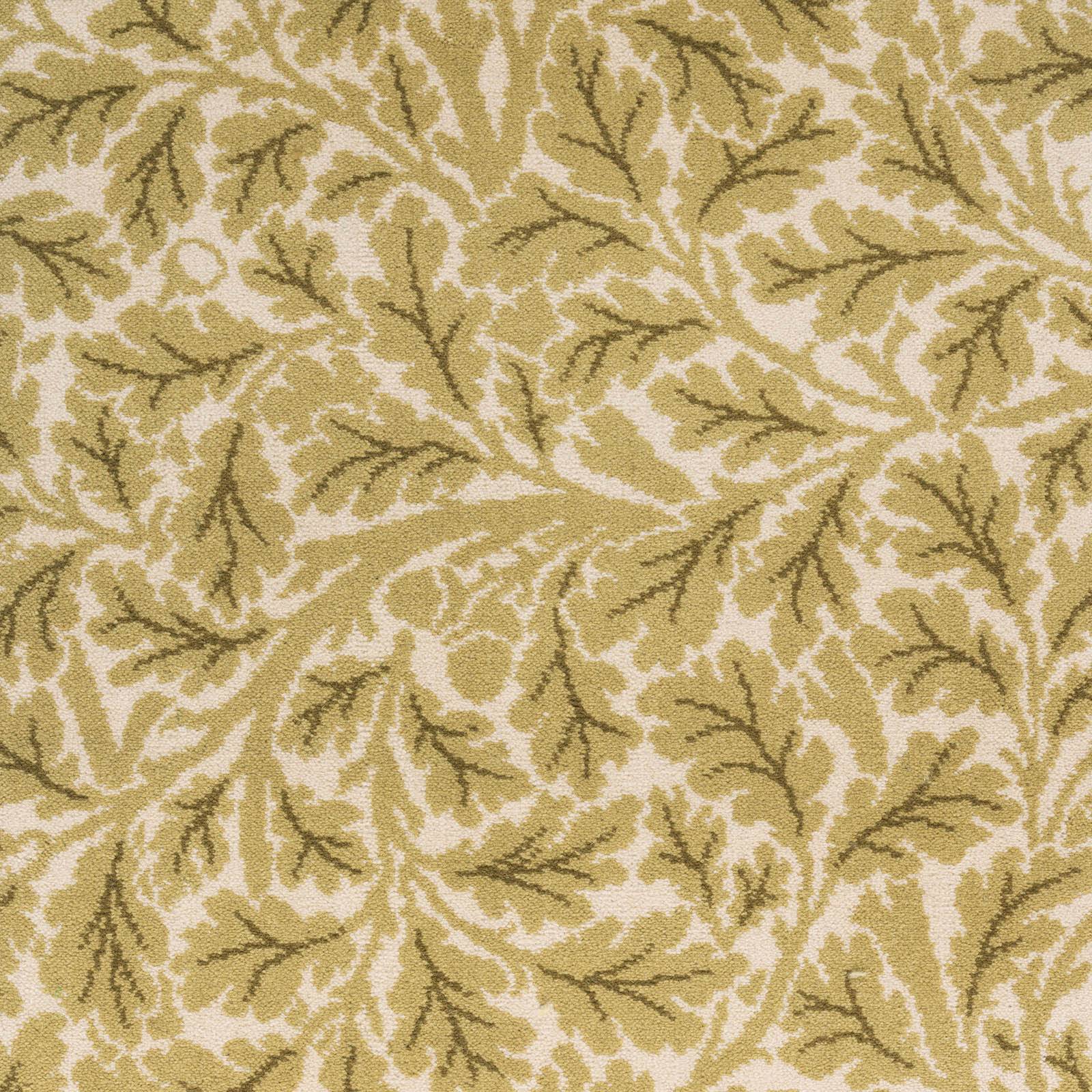 QUERCUS Runner - Auric