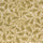 QUERCUS Runner - Auric