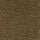 WILD CARD Carpet - Carex
