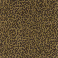 WILD CARD Rug - Carex