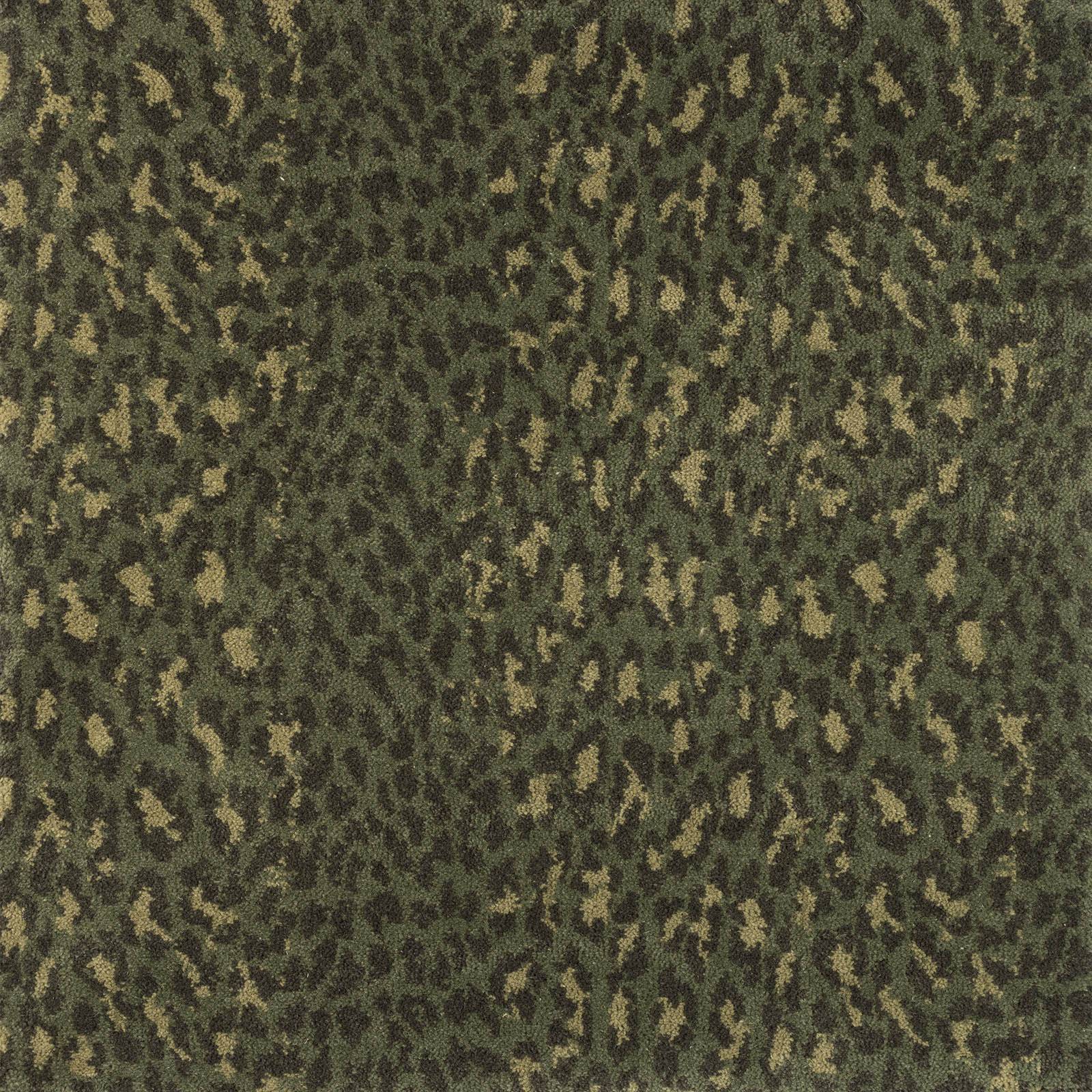 WILD CARD Rug - Laurustine