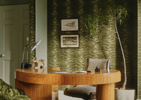 The Untamed Collection Image