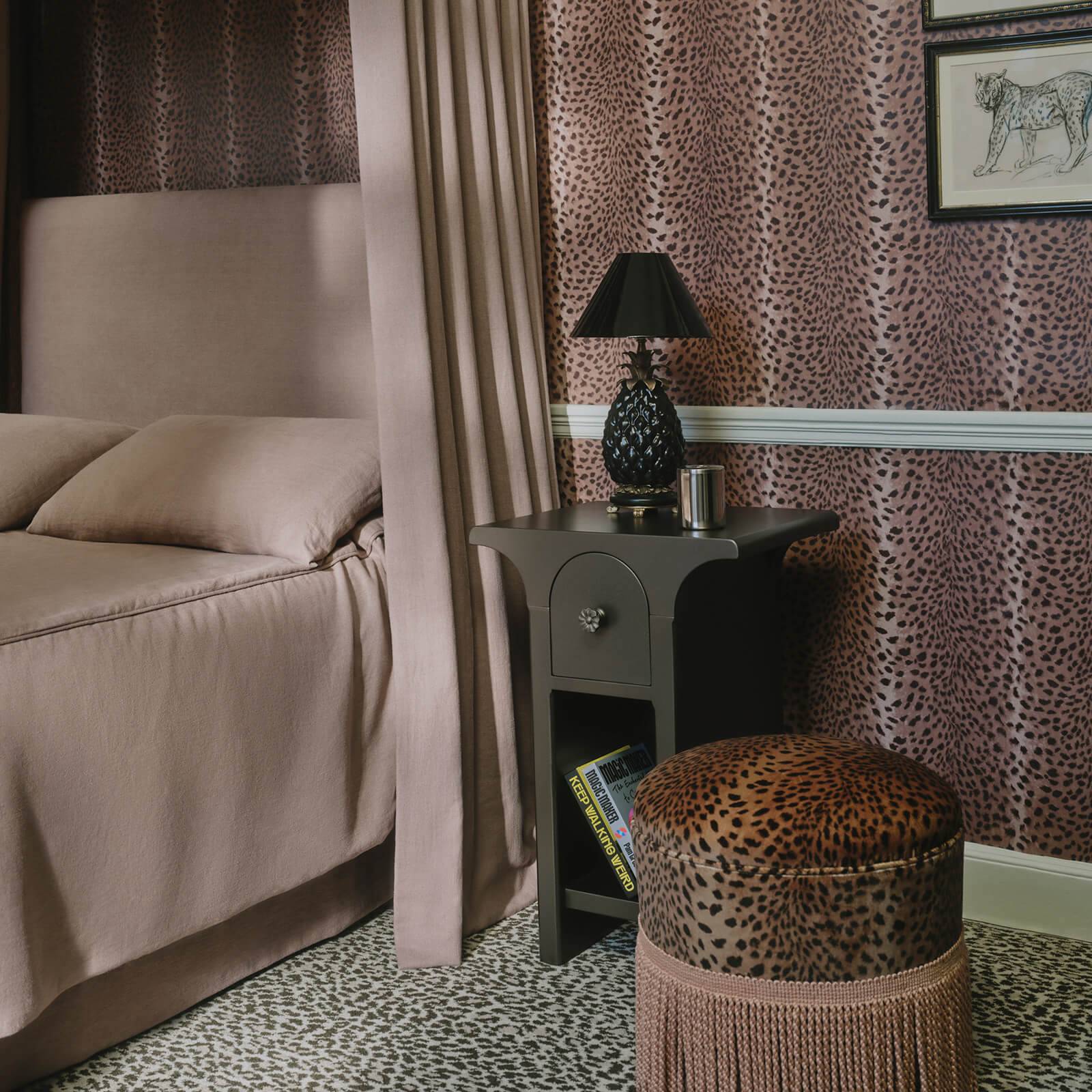 OUR FREE INTERIOR SERVICES