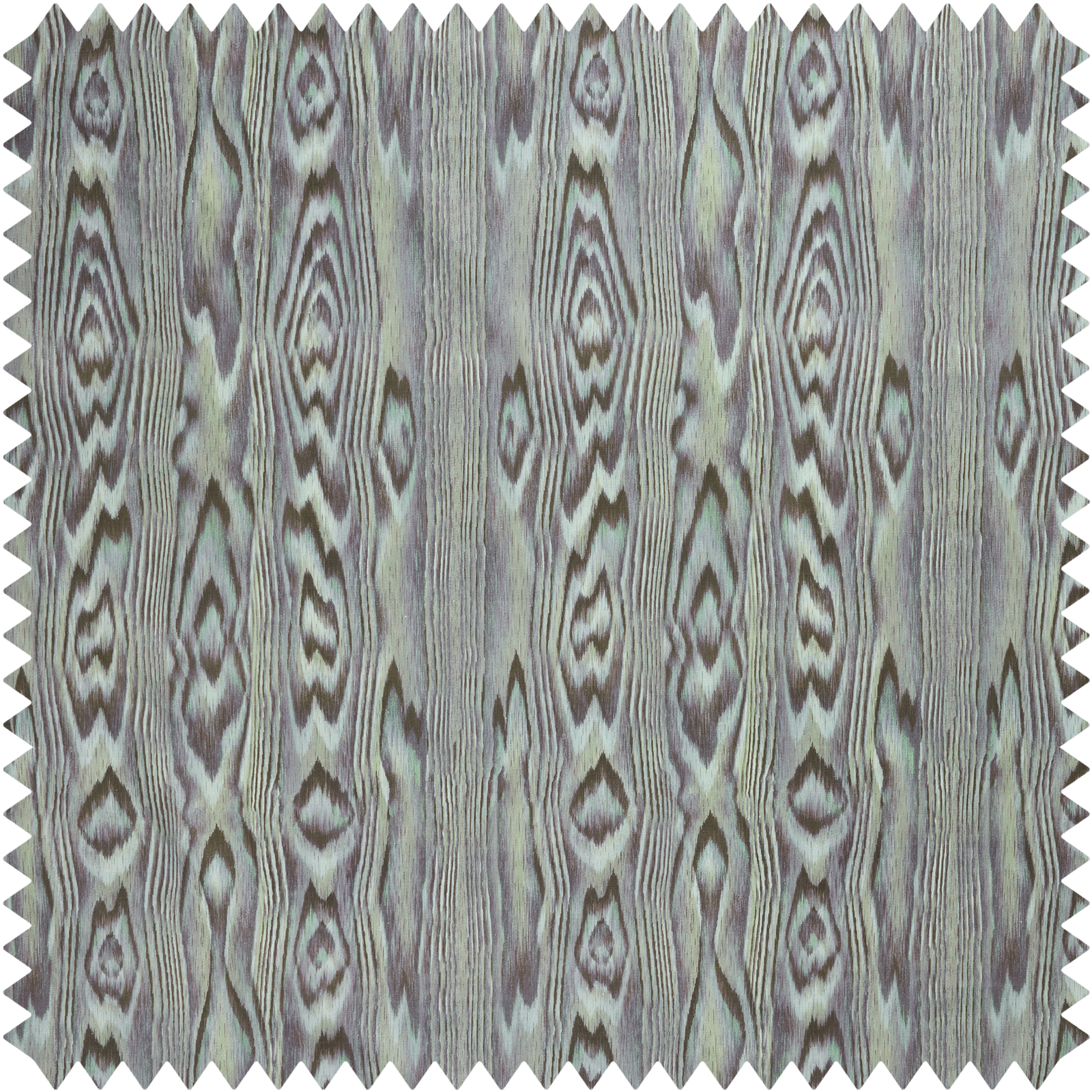 a close up of a fabric