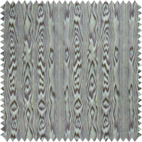 HEARTWOOD Cotton Linen - Celadon Sample