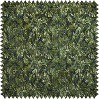 LICHEN Velvet - Verde