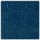 QUERCUS Velvet-Jacquard - Lobelia