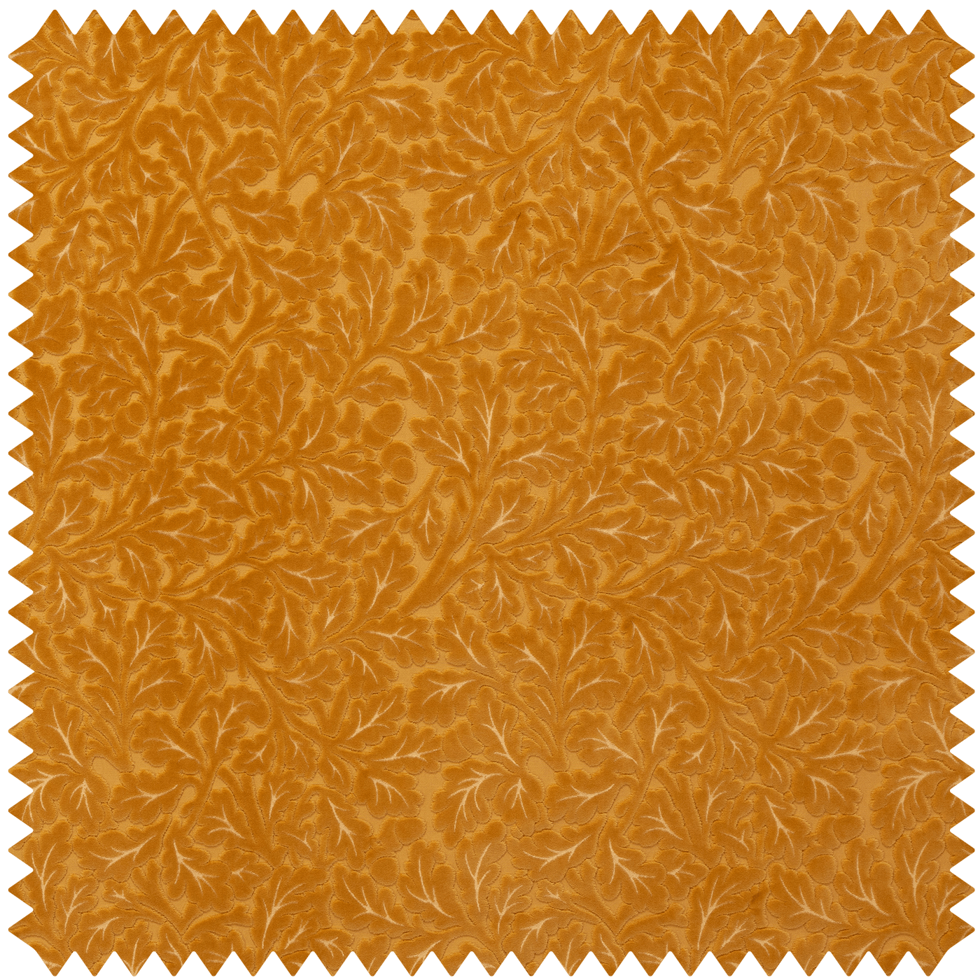 a close up of a fabric