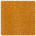 QUERCUS Velvet-Jacquard - Umber