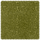 QUERCUS Velvet-Jacquard - Verde