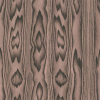 HEARTWOOD Wallpaper - Sakura Sample