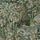 NYXWOOD Wallpaper - Sorrel