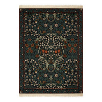 Rugs Image