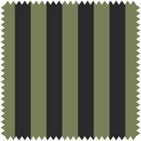 Striped Image