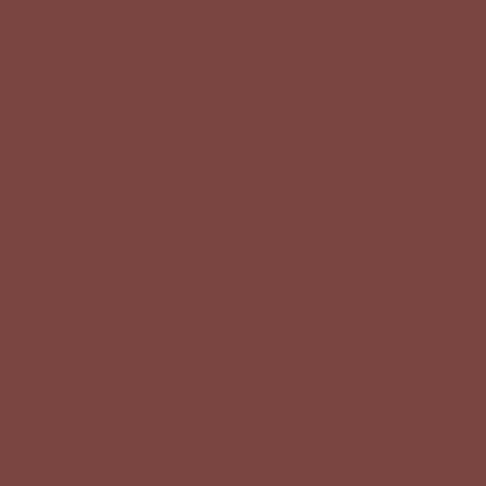 CARNELIAN Paint - 81