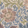 COMPTON MAGNA Carpet - Cirrus