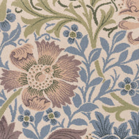 COMPTON MAGNA Rug - Cirrus