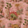 DINOSAURIA Wallpaper - Plaster