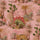 DINOSAURIA Wallpaper - Plaster
