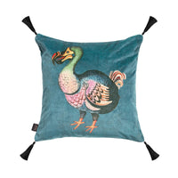 Animal Cushions Image