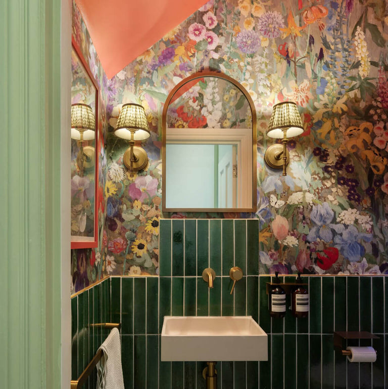 @emilydobbsinteriors  @rachelferriman 