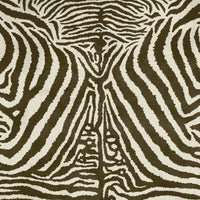 EQUUS Wallpaper - Cocoa