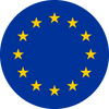 EU