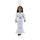 DIANA ROSS Felt Decoration