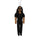 STEVIE WONDER Felt Decoration