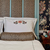 FLORA FANTASIA Bedding Set