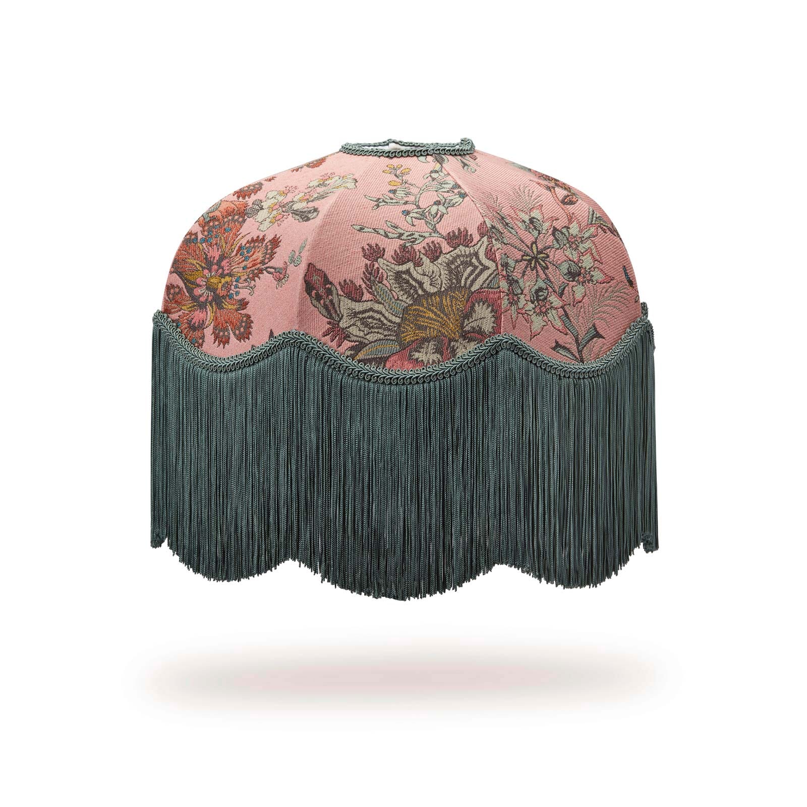 House of hackney flamingo lamp new arrivals