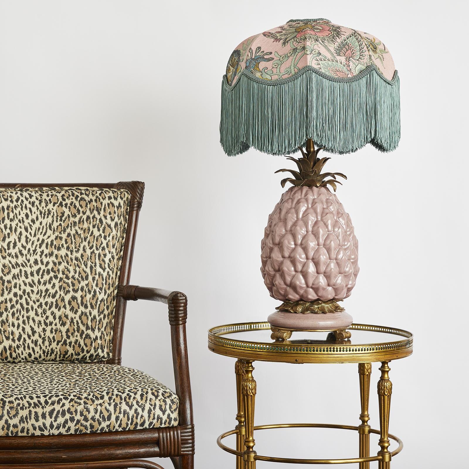 House of hackney lampe outlet