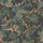 FORIS Cork Wallpaper - Cerulean