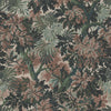 FORIS MAGNA Wallpaper - Tourmaline
