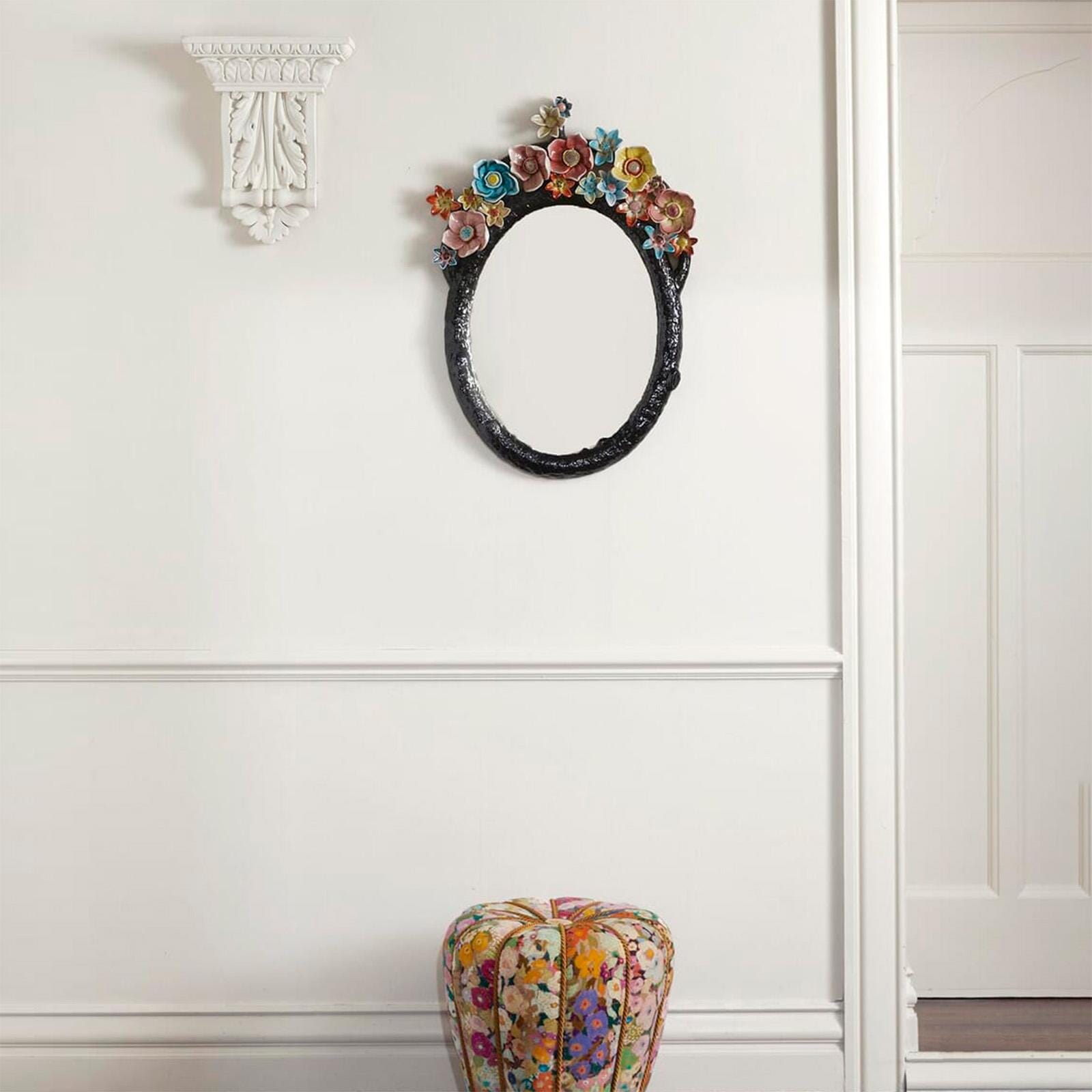 British Luxury Interiors & Lifestyle Brand – House of Hackney US