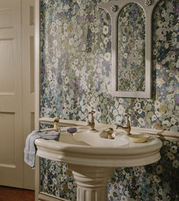 Bathroom Image