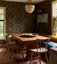 Kitchen & Dining Image