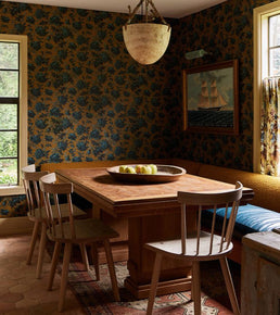 Kitchen & Dining Image