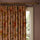 ARTEMIS Velvet Curtain - Blush