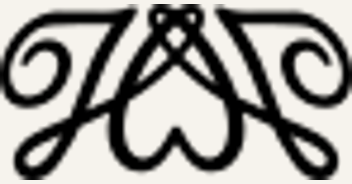 Luxury Animal Print Wallpaper Wild Designs by House of Hackney