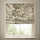 PLANTASIA Cotton Linen Blind - Sage