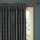 XYLEM Velvet Curtain - Apatite