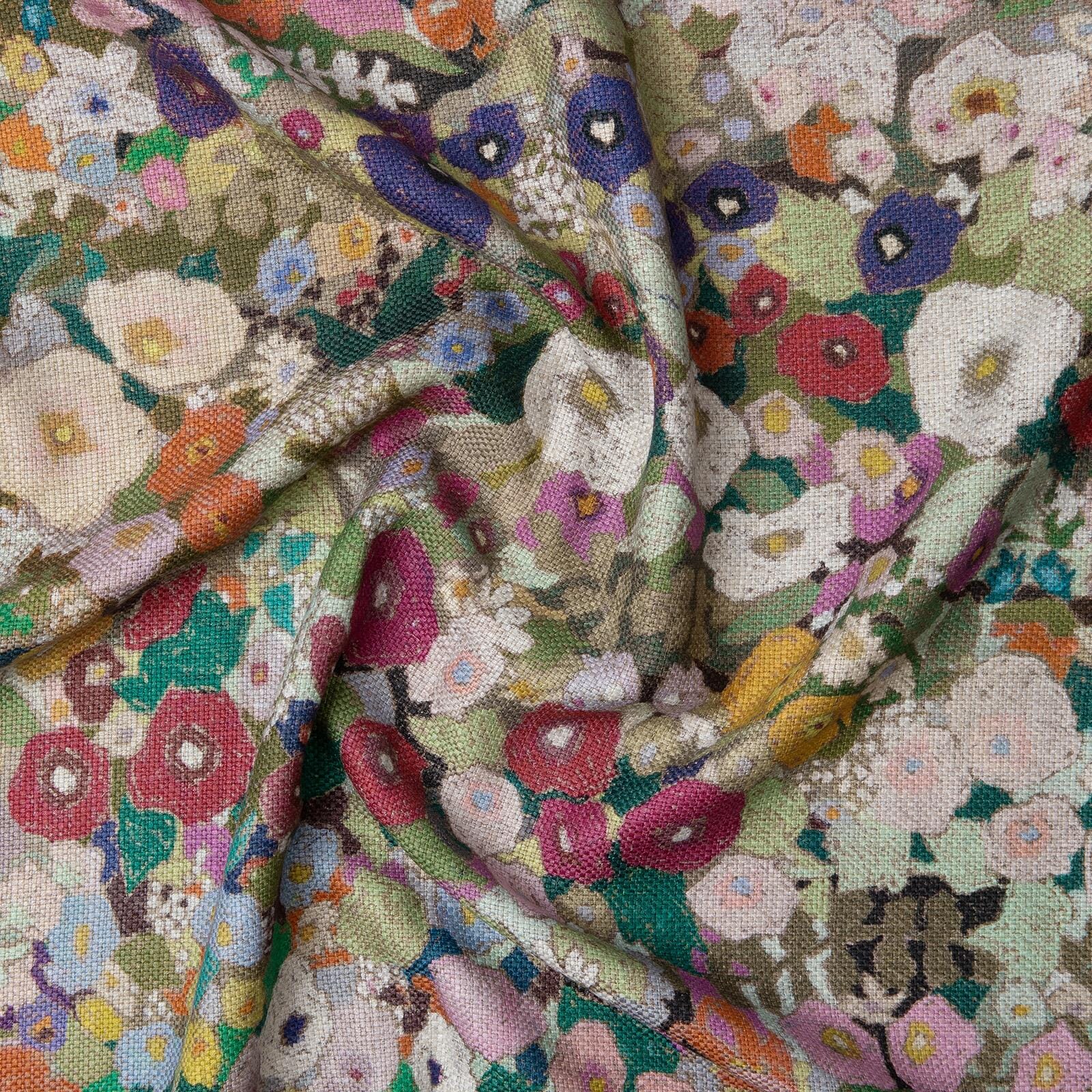 Viscose