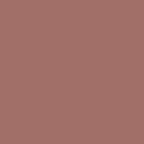 HOSTA Paint - 45 Swatch