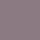 HYDRANGEA Paint - 10 Swatch