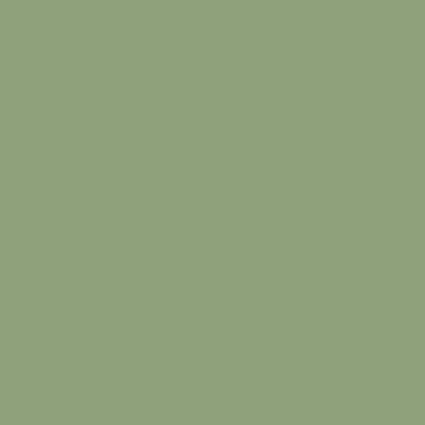 JADEITE Paint - 27 Swatch